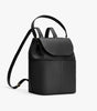 Small easy tote