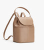 Small easy tote