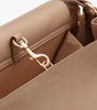 Small easy tote