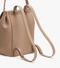 Small easy tote