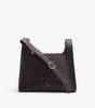 Double loop bag