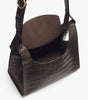 Double loop bag