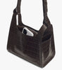 Double loop bag