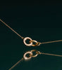Connection bracelet