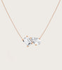 Vintage necklace