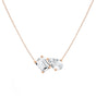 Vintage necklace