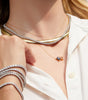 Vintage necklace