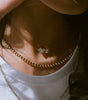 Vintage necklace