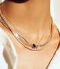 Vintage necklace