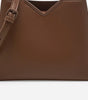 Janet Mini Top Handle Bag