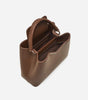 Janet Mini Top Handle Bag