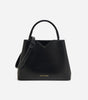 Janet Mini Top Handle Bag