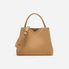 Janet Mini Top Handle Bag