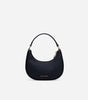 Julieta Mini Hobo Bag
