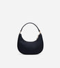 Julieta Mini Hobo Bag