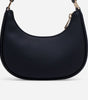 Julieta Mini Hobo Bag