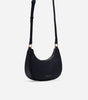 Julieta Mini Hobo Bag