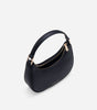 Julieta Mini Hobo Bag