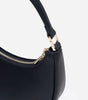 Julieta Mini Hobo Bag
