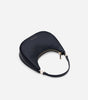 Julieta Mini Hobo Bag