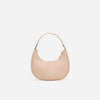 Julieta Mini Hobo Bag