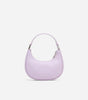 Julieta Mini Hobo Bag
