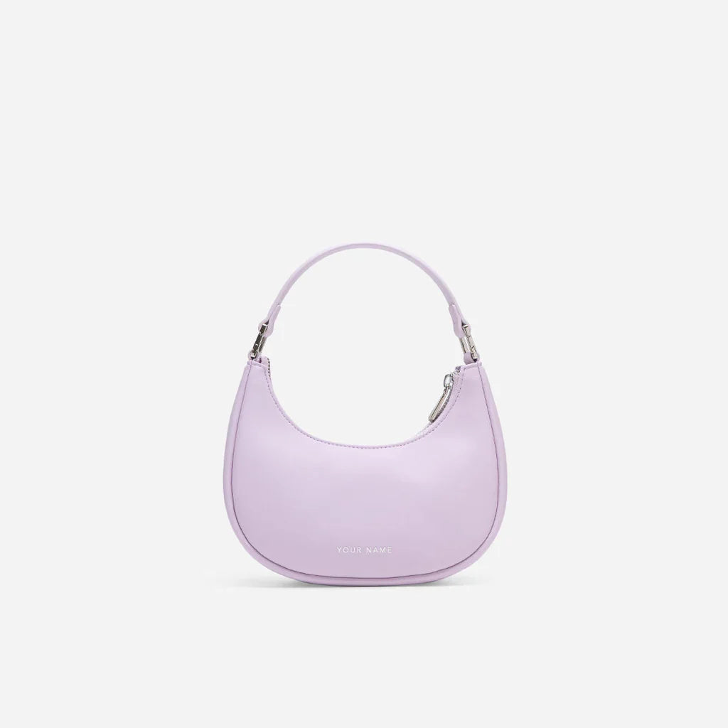 Julieta Mini Hobo Bag