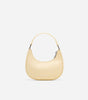Julieta Mini Hobo Bag
