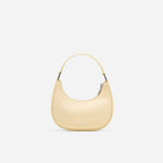 Julieta Mini Hobo Bag