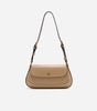 Shannen Shoulder Bag