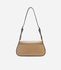 Shannen Shoulder Bag