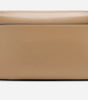 Shannen Shoulder Bag