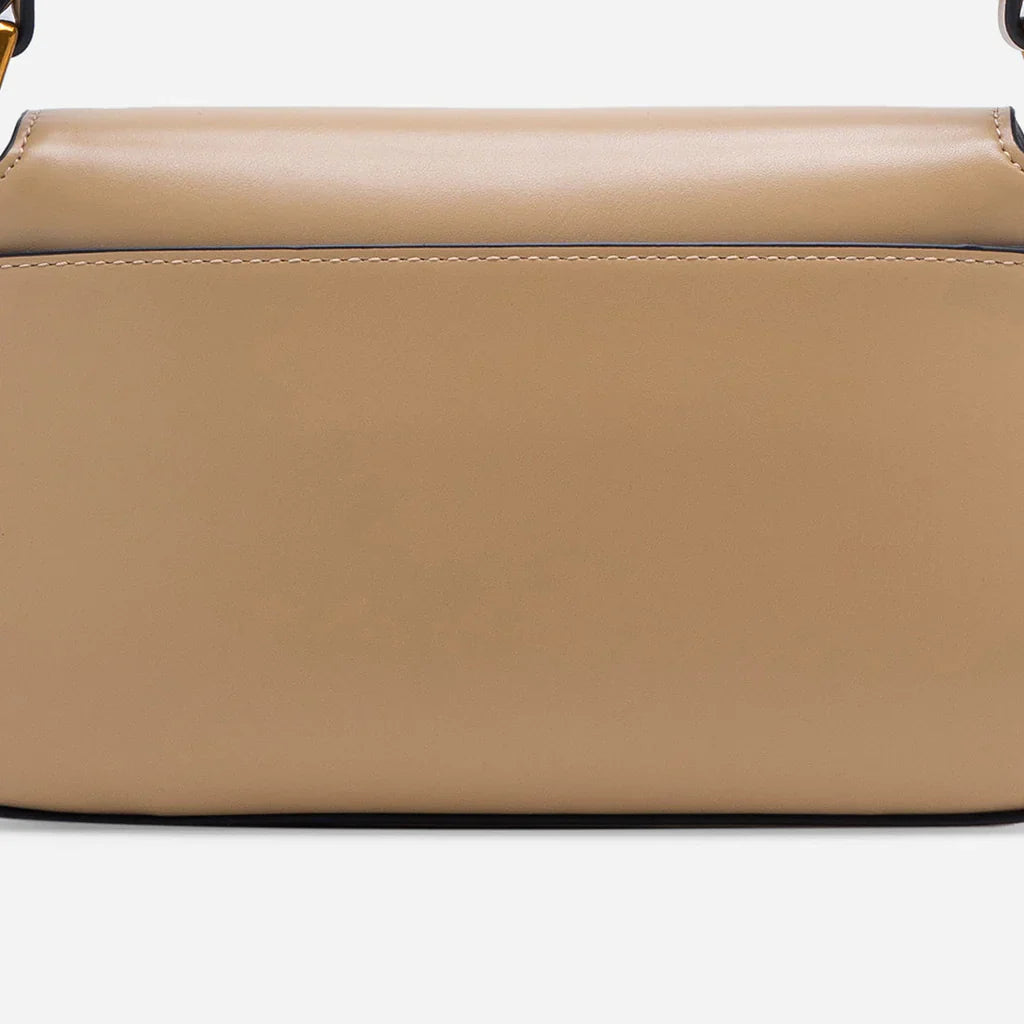 Shannen Shoulder Bag