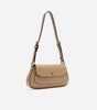 Shannen Shoulder Bag