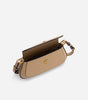 Shannen Shoulder Bag