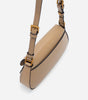 Shannen Shoulder Bag
