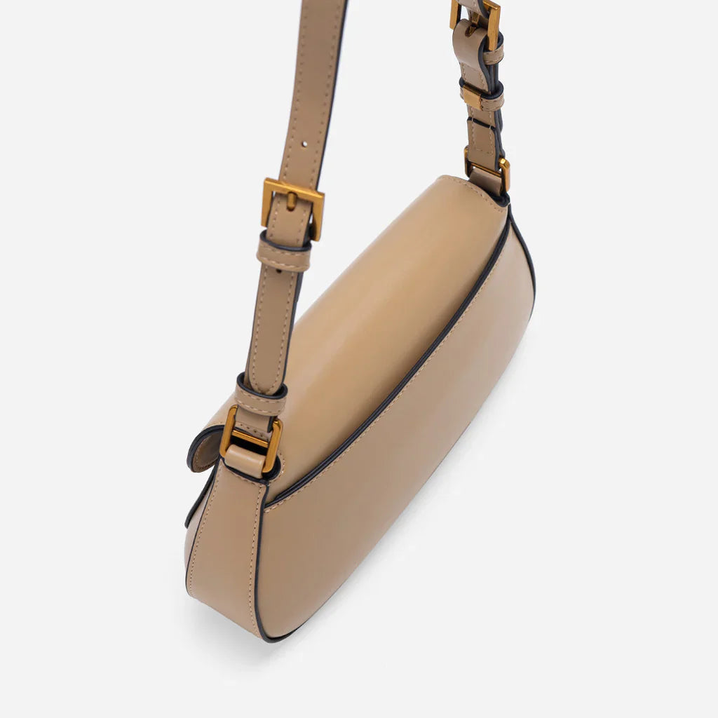 Shannen Shoulder Bag