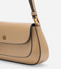 Shannen Shoulder Bag