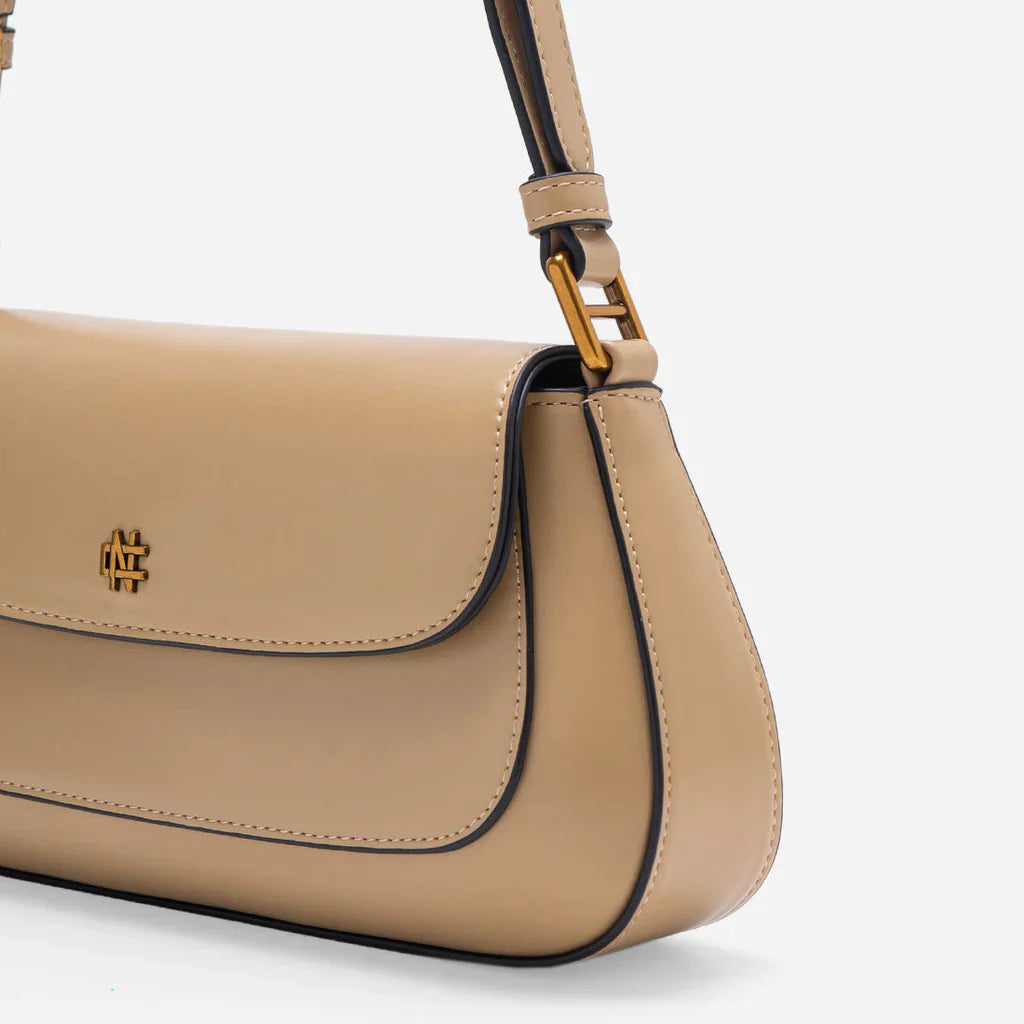 Shannen Shoulder Bag