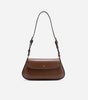 Shannen Shoulder Bag