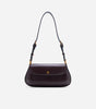 Shannen Shoulder Bag