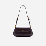 Shannen Shoulder Bag
