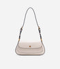 Shannen Shoulder Bag