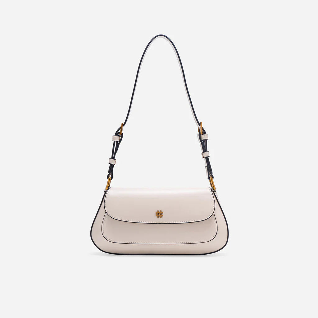 Shannen Shoulder Bag