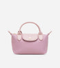 Poppy Mini Nylon Tote