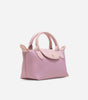 Poppy Mini Nylon Tote