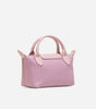Poppy Mini Nylon Tote
