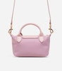 Poppy Mini Nylon Tote