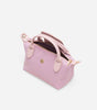 Poppy Mini Nylon Tote