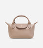 Poppy Mini Nylon Tote